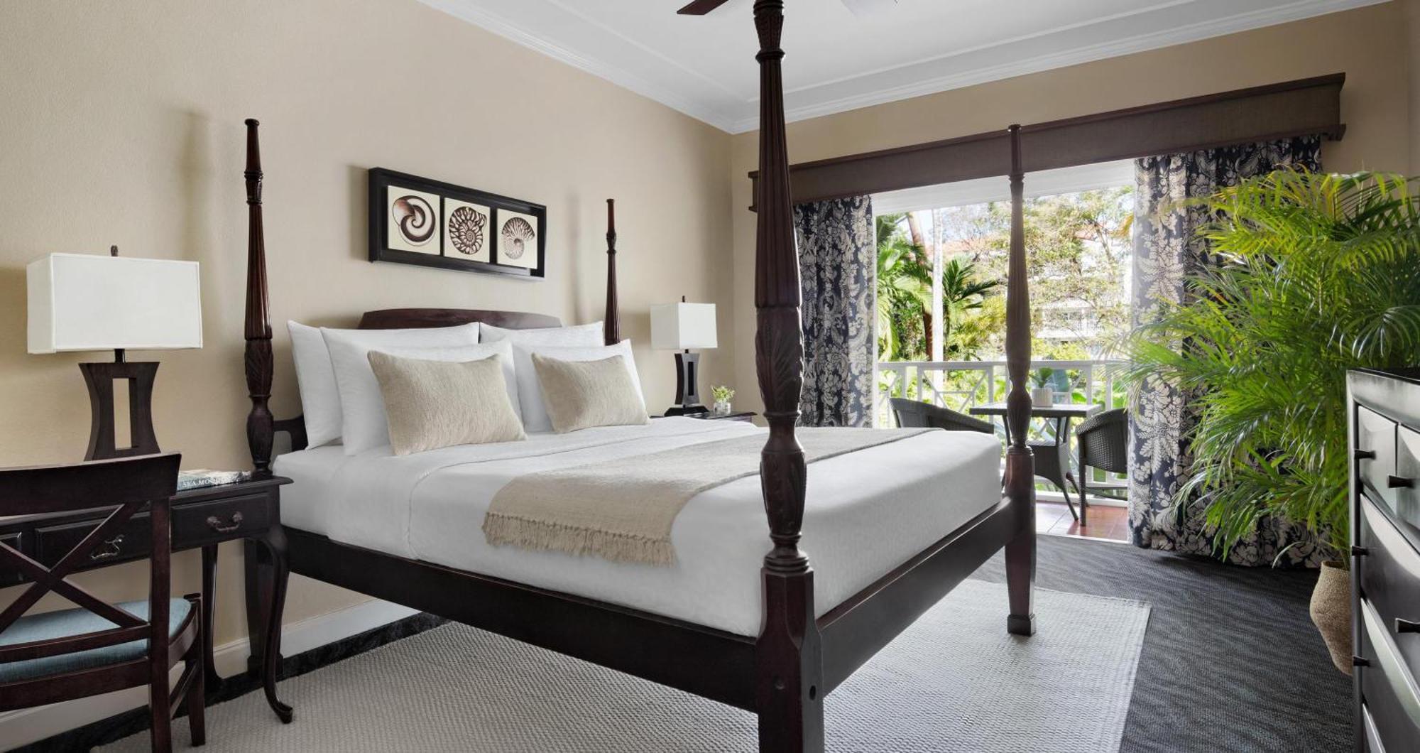 Sandals Ochi Beach All Inclusive Resort - Couples Only (Adults Only) Ocho Rios Exterior foto