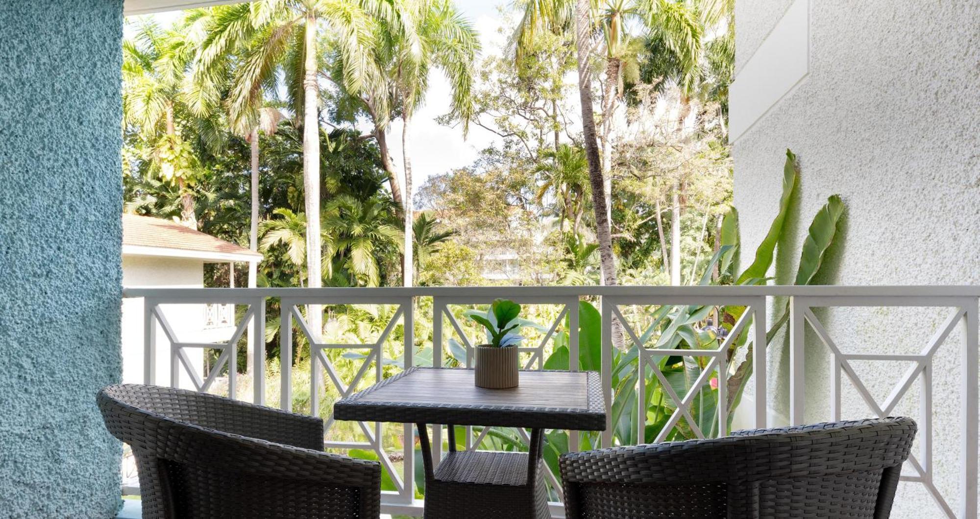 Sandals Ochi Beach All Inclusive Resort - Couples Only (Adults Only) Ocho Rios Exterior foto