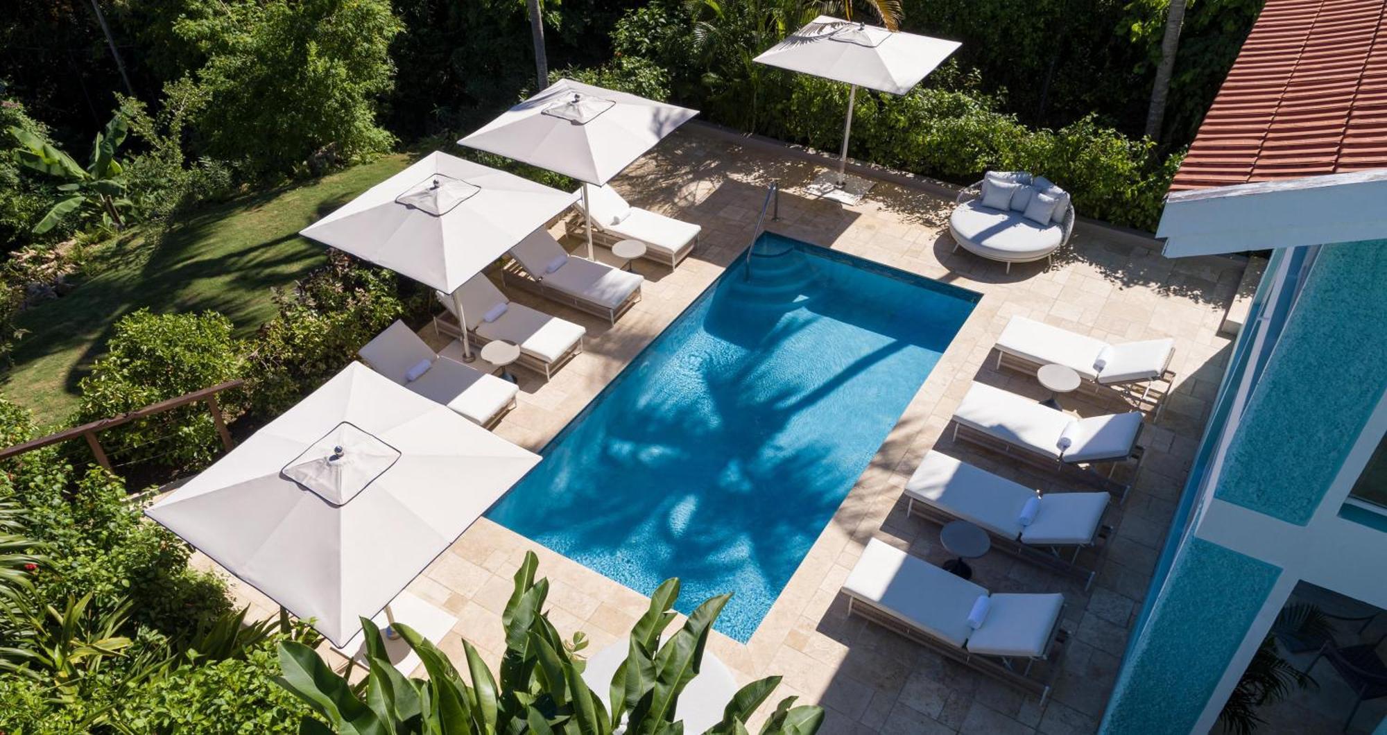 Sandals Ochi Beach All Inclusive Resort - Couples Only (Adults Only) Ocho Rios Exterior foto