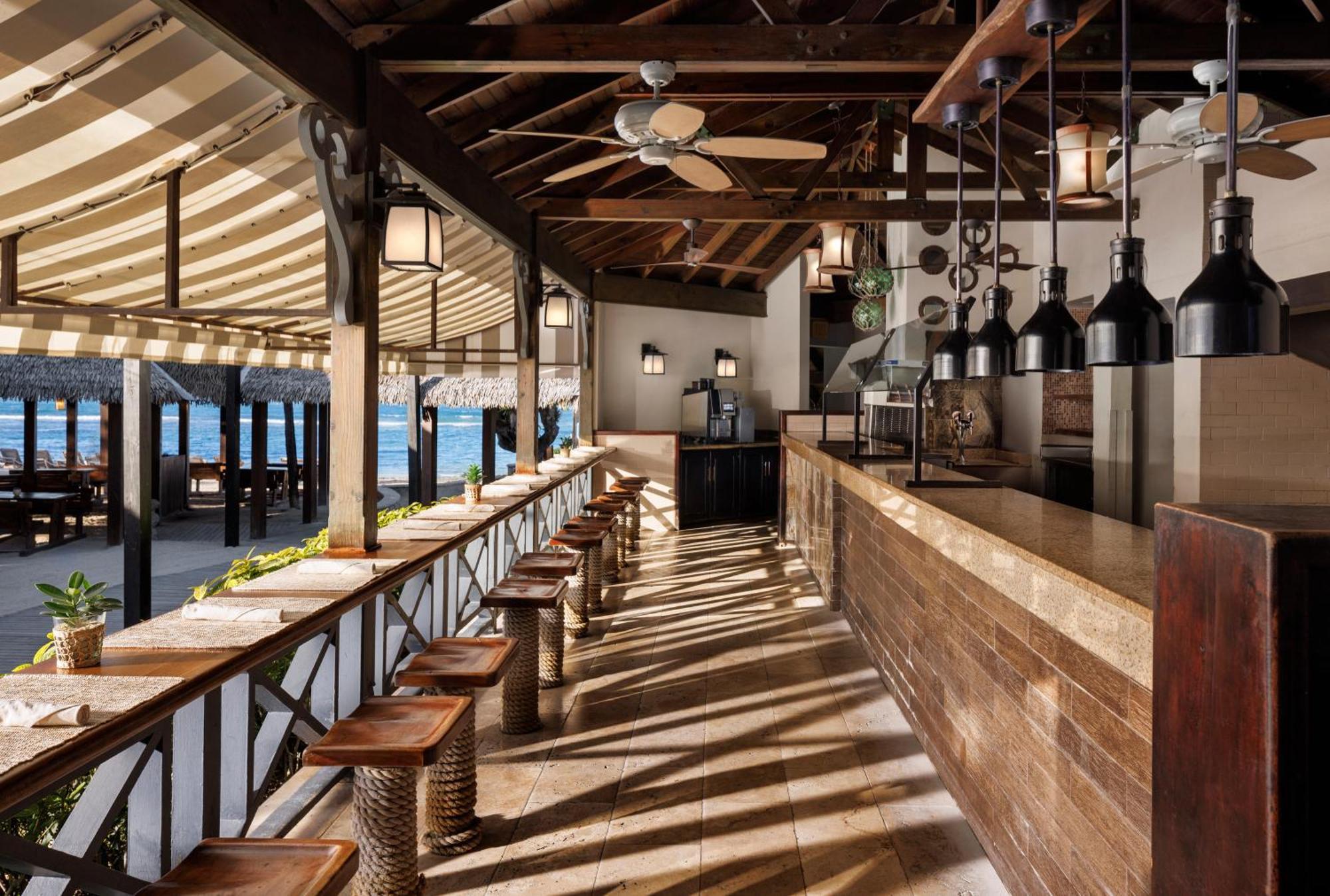 Sandals Ochi Beach All Inclusive Resort - Couples Only (Adults Only) Ocho Rios Exterior foto