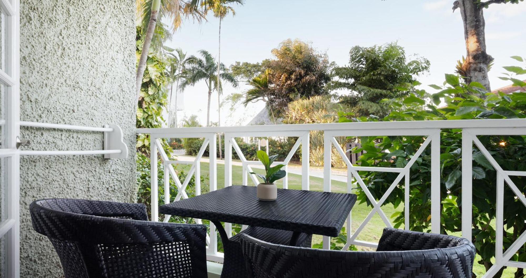 Sandals Ochi Beach All Inclusive Resort - Couples Only (Adults Only) Ocho Rios Exterior foto