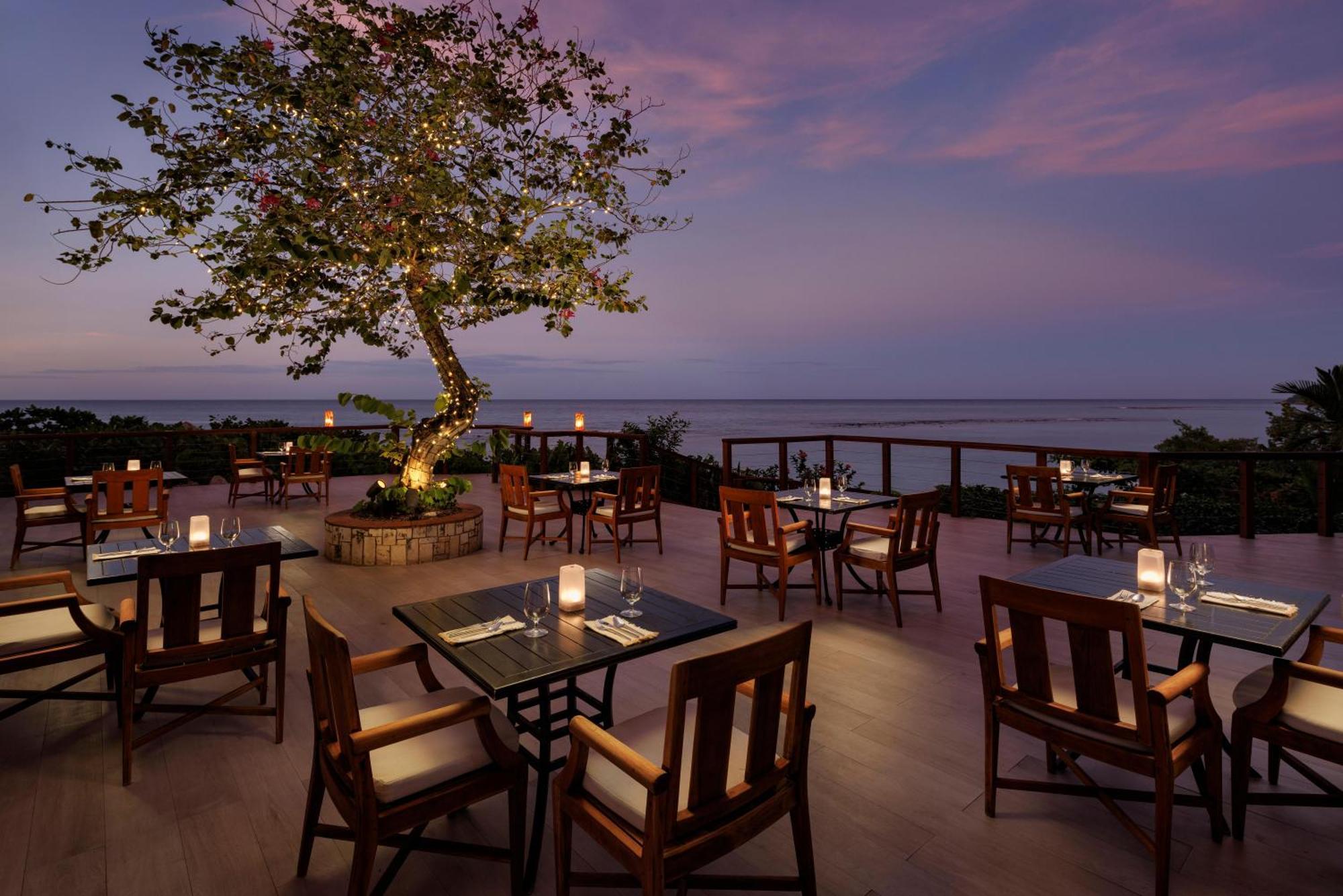 Sandals Ochi Beach All Inclusive Resort - Couples Only (Adults Only) Ocho Rios Exterior foto